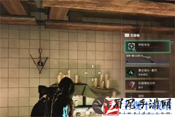 七日世界皆斩获取方法推荐