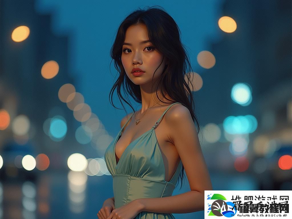 为什么“与子敌伦刺激播放”会成为现代影视中的热门趋势