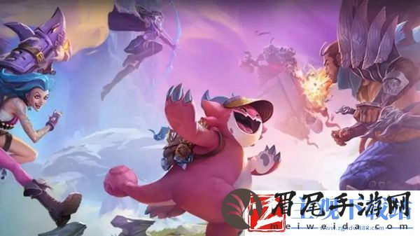 云顶之弈s12牌库数量多少：积极寻求解决方案和攻略