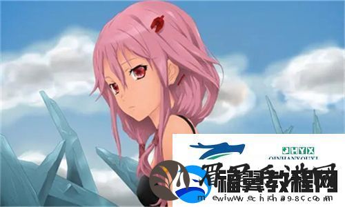 四川人热情似火