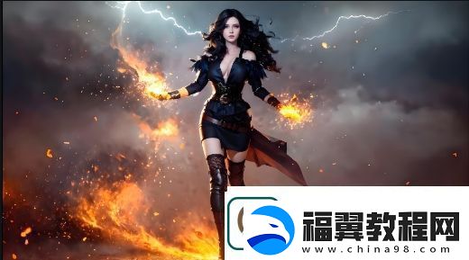 43417大但人文艺术展览地点在哪里