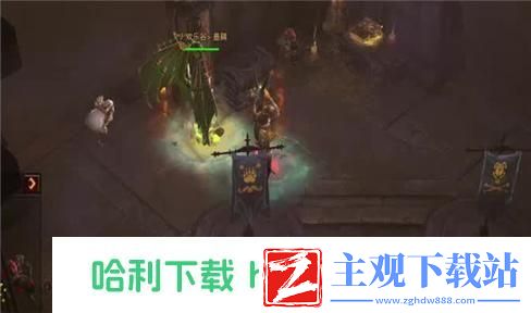 魔兽世界TBC锻造1到375快速升级攻略