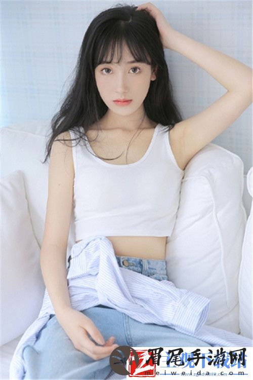 解析三叶草欧洲码和亚洲码怎么换算网友曝出黑料-平台回应：请勿诋毁