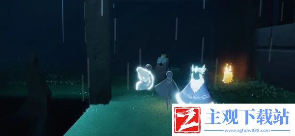 光遇12.30任务攻略大全