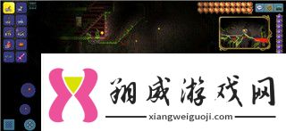 刺客信条英灵殿怎么换坐骑外观轻松改变坐骑风格的攻略与技巧