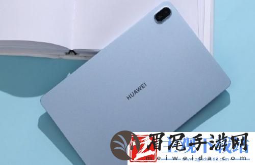 HUAWEIMatePadSE11英寸怎么激活