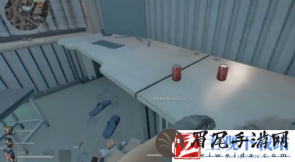 三角洲行动烽火地带推荐