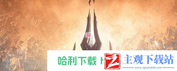 魔兽世界9.0灵魂兽在哪