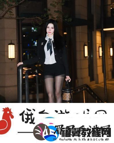 探索成品游戏站入口的魅力：玩家如何找到心仪的游戏世界