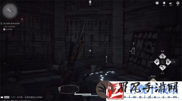 燕云十六声田英解谜挑战奖励是什么(燕云十六声田英解谜挑战奖励汇总)