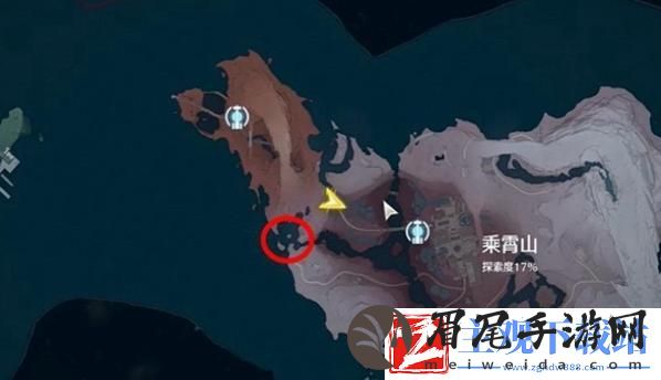 鸣潮明知山有虎成就怎么完成-鸣潮明知山有虎成就完成攻略