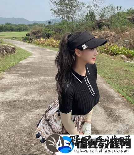 精产国品一二三产区别手机引发的情感共鸣：你真的了解它们的故事吗！