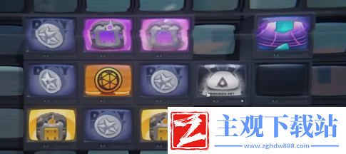 绝区零逃生早鸟票委托任务攻略