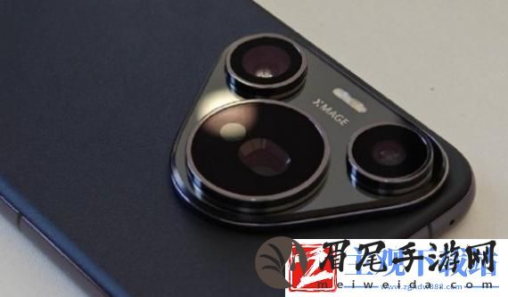 华为Pura70北斗卫星消息版如何用两个微信-华为Pura70北斗卫星消息版微信分身教程