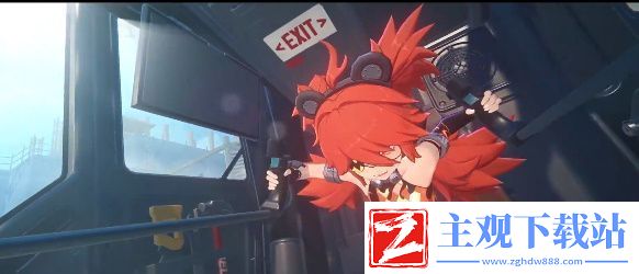 绝区零角色强度排行榜