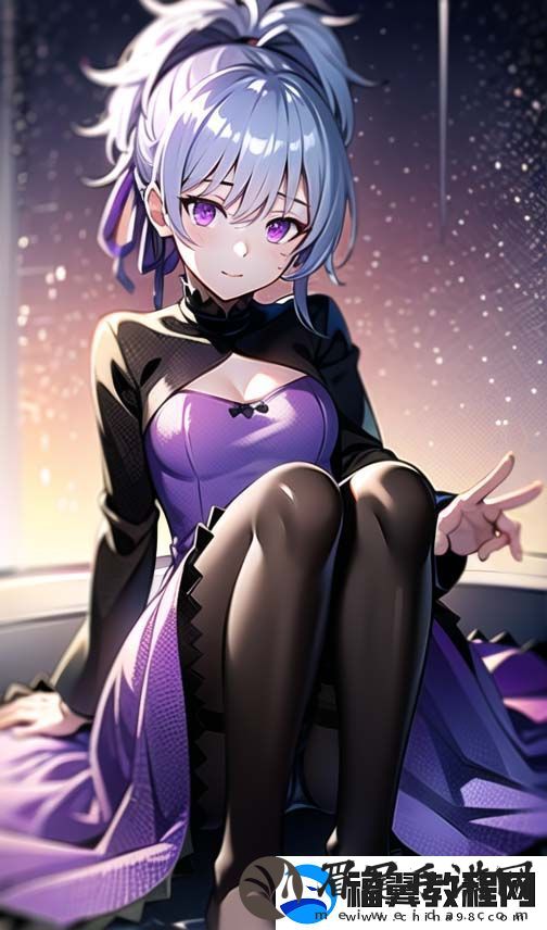 2023年色卡网站创新与发展