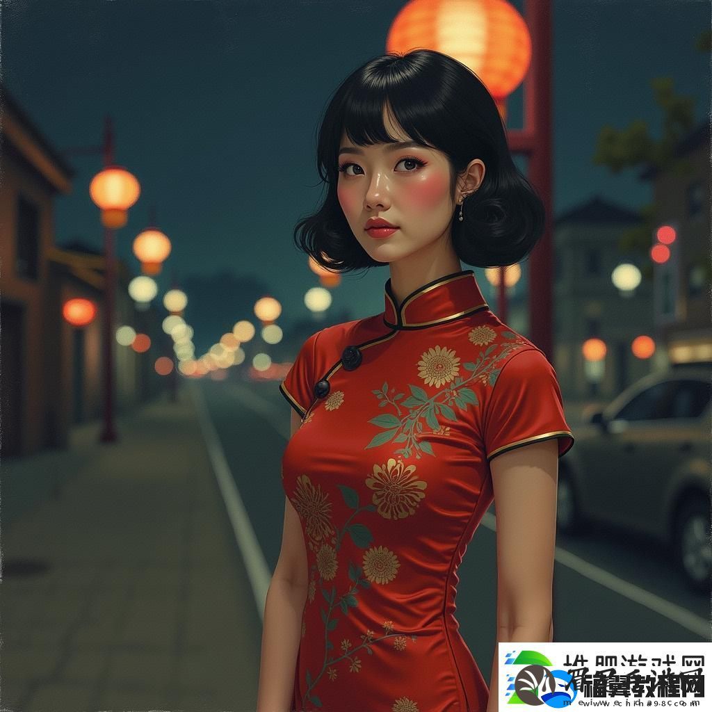 16岁玩刺激战场有什么影响