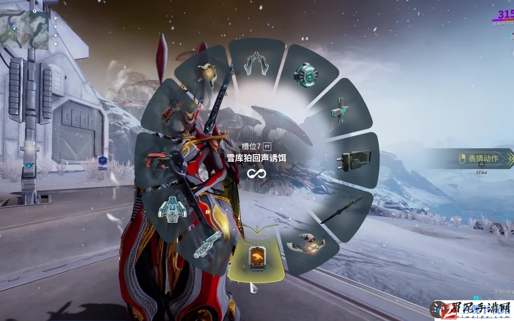 星际战甲地球出口矿洞怎么开