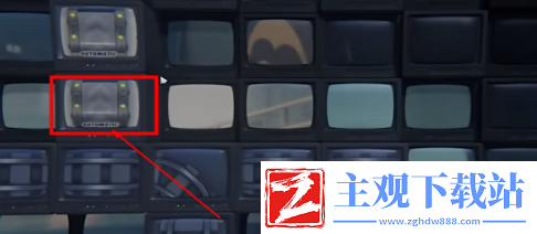绝区零逃生早鸟票委托任务攻略