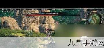 下一站江湖2爱吃鱼的狗任务全攻略