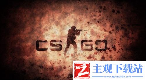 csgo左右手切换指令是什么
