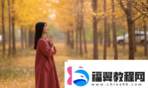 两个人做aj一般几天恢复一个网友
