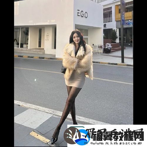 办公室强肝2024年几月播出