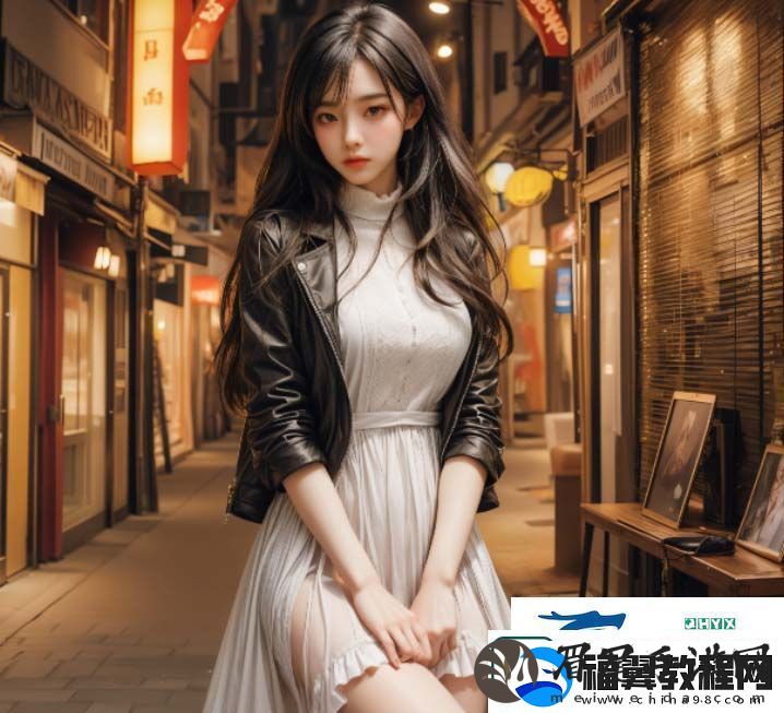 如何选择合适的免费直播行情站