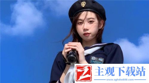 她开始慢迎迎合徐平雪：搭建起国际友谊和合作的桥梁
