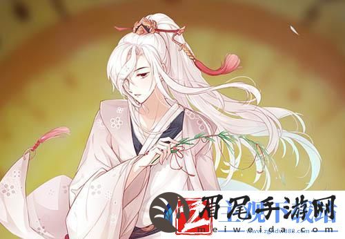 以食之契约飨灵升级攻略