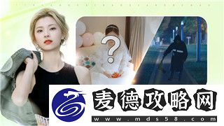 刺客信条奥德赛剧情怎么样好玩吗-深度解析游戏体验与剧情亮点