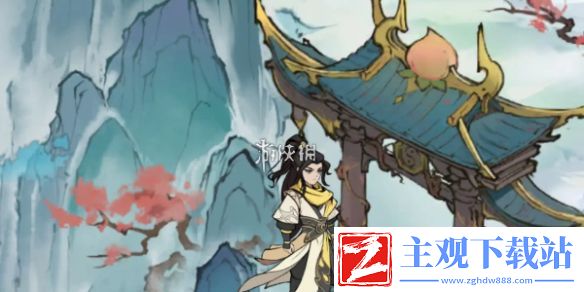 寻道大千最强精怪搭配推荐