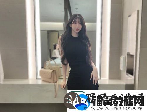 鲁大师在线观看日本电影