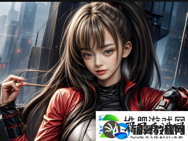 大学生如何通过视频创作突破自我
