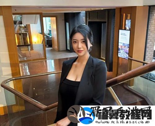 强烈推荐！9.1成人看片：提升观影体验的秘密！