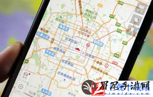 腾讯地图怎么改店铺名字