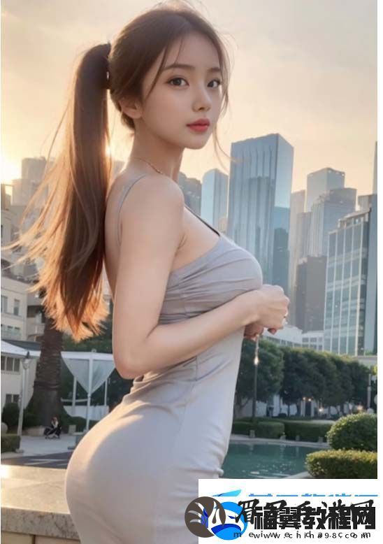 教室爱欲韩国电影