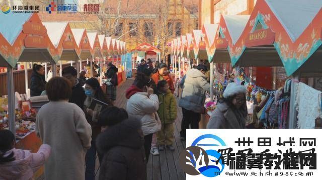 非遗手造璀璨大鲍岛