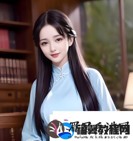 一级二级调色与大片调色的区别是什么如何通过调色提升影视作品的视觉效果软件教程玩法
