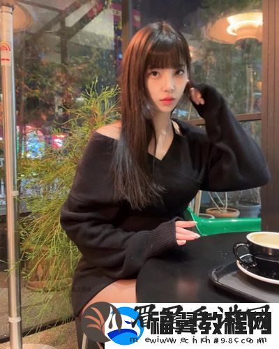 父亲有力挺送女儿的花园：为爱而栽，花园绽放无尽温情的秘密！