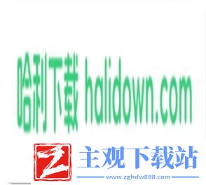dnf黑暗武土怎么加点
