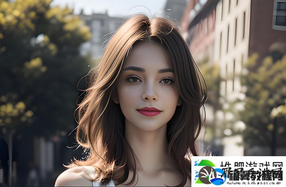红楼艳谭的爱情悲剧背后-隐藏着什么社会深意