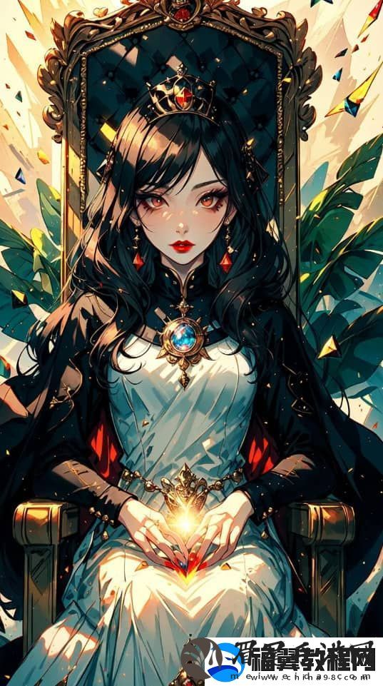 9.1抖音免费版Pro如何提升你的短视频创作水平-深度解析新功能与优化