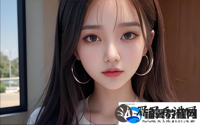 《绝母动漫第6集免费