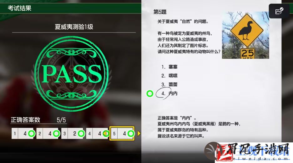 如龙8考试答案一览