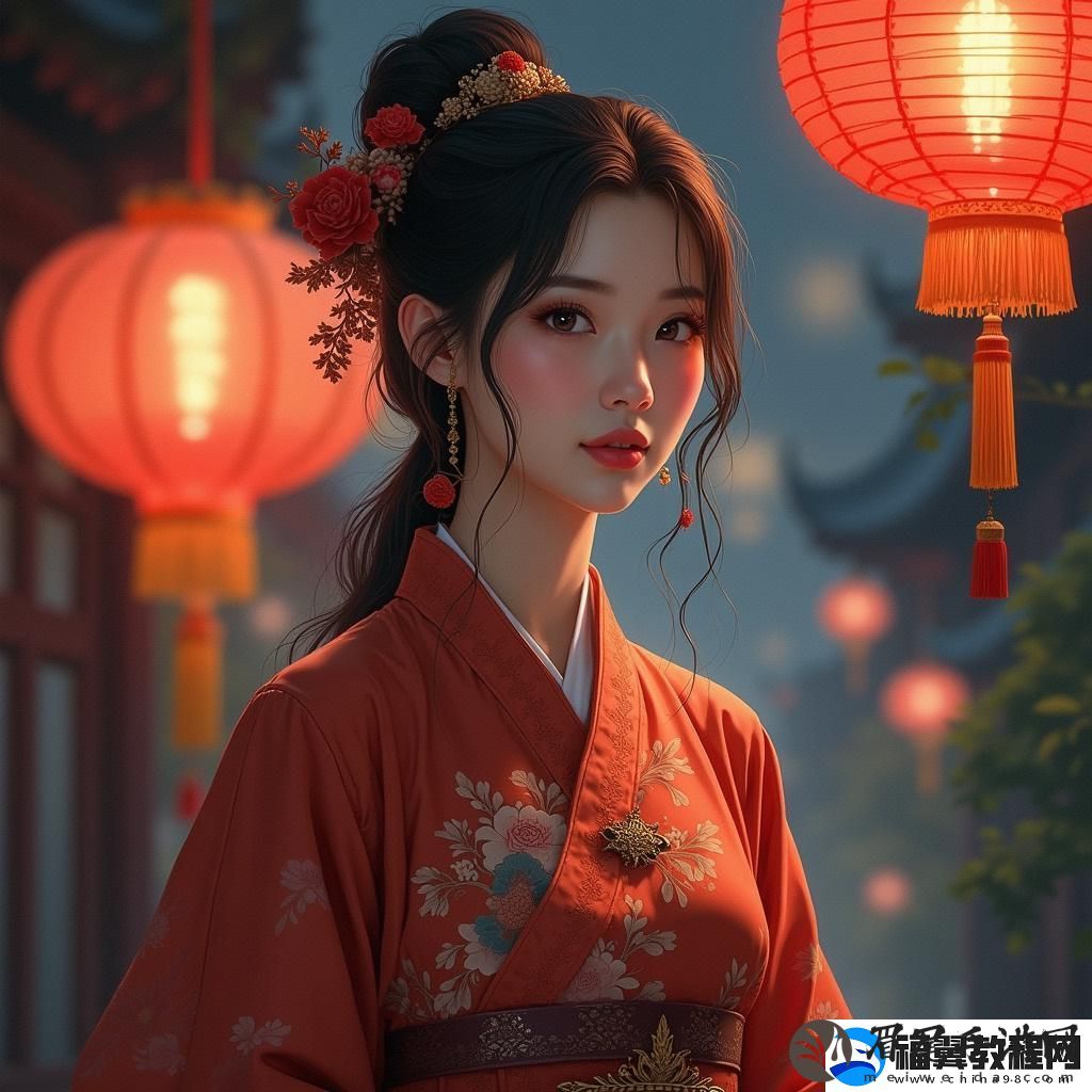 头等舱:特殊待遇如何反映社会阶层与身份的复杂性-揭示特权与心理变化的关系