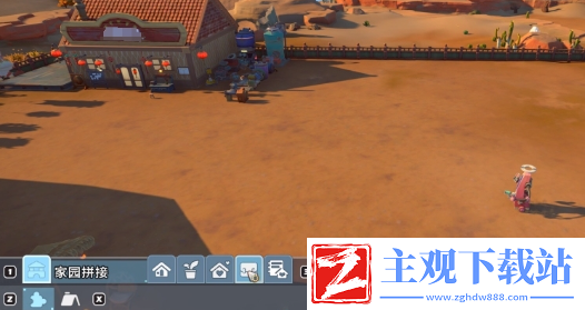 沙石镇时光人物等级最高是多少