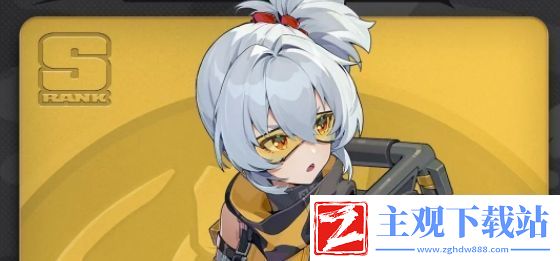 绝区零11号怎么样