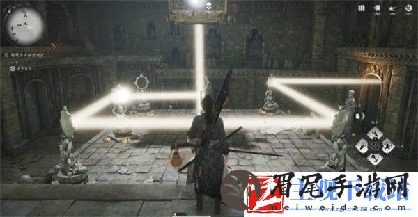 燕云十六声田英解谜挑战奖励是什么(燕云十六声田英解谜挑战奖励汇总)