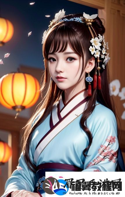 如何通过精准AWP技巧与直播风格在日本CSGO电竞圈中脱颖而出